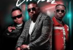 Download Audio Mp3 | Dj Davizo X Chley X G Nako X Big Chipi – CHIPII