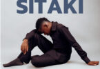 Audio Mp3 |Founder Tz – Sitaki | Download