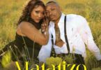 Download Audio Mp3 | Jovial Ft Otile Brown – Matatizo