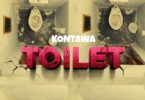 Video | kontawa -Toilet