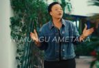 VIDEO | Martha Mwaipaja – KUSHINDA LAZIMA