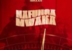 Audio Mp3 | Ibraah – Nafunga Mwaka | Download