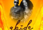 Audio Mp3 | Otile Brown Ft Phina – Abide By You | Download