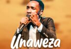 Download Audio Mp3 | Paul Clement – Unaweza