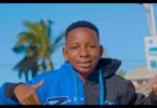 VIDEO | Sam Onne Ft Mtafya – Tunawakalisha