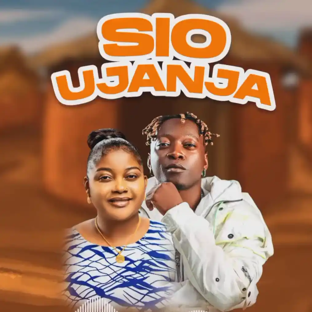 Audio Mp3 | Shilole Ft Mzee Wa Bwax – Sio Ujanja | Download