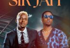 Download Audio Mp3 | Willy Paul Ft Jzyno – Sir Jah