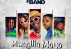 Audio Mp3 | Yamoto Band – Mwagilia Moyo | Download