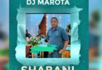 Download Audio Mp3 | Dj Marota – Shabani Beat