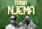 Download Audio Mp3 | Godzilla Ft Billnass – Tabia Njema