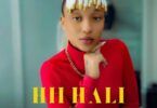 Haitham Kim – Hii Hali | Download Mp3