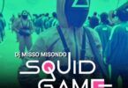 Download Audio Mp3 | Misso Misondo – Squid Game Singeli Remix