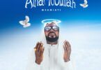 Download Audio Mp3 | Msamiati – Alhamdulillah