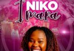 Download Audio Mp3 | Rehema Simfukwe – Niko Imara