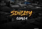 Songa – Sin City | Download Mp3