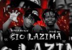 Bonta Morisi Ft Jeusi Mc – Sio Lazima | Download Mp3