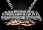 D Voice – Gharama