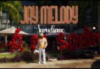 VIDEO | Jay Melody – Turudiane