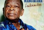 Sam Mangwana Ft. Franco & Tpok Jazz - Toujours ok -